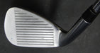 Callaway Apex Forged 19 8 Iron Stiff Steel Shaft Golf Pride Grip