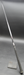 8933052