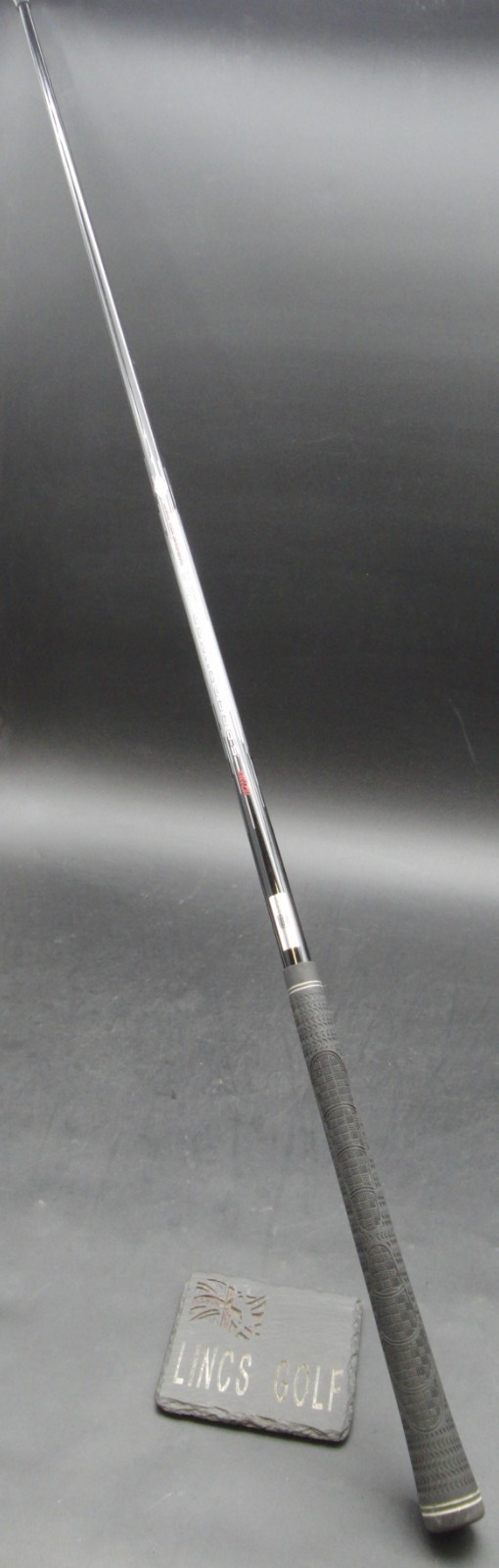 Shaft For Honma T World GS Driver 114cm Length Stiff Speedtuned Graphite Shaft