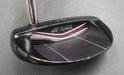 Yonex Fiore Putter Steel Shaft 81.5cm Length Westgolf Grip