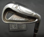 Cleveland Mashie Gliderail Pitching Wedge Regular Graphite Shaft Lamkin Grip