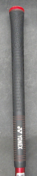 Yonex EZone Type 450 Driver Stiff Graphite Shaft Yonex Grip