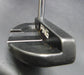 Ping Scottsdale Half Pipe Putter Steel Shaft 86cm Length Golf Pride Grip