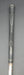 Sword Snipe Wood XF 5 Wood Regular Graphite Shaft Sword Grip