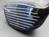 Mizuno Cortechno Design 300E 10° Driver Stiff Graphite Shaft GolfZon Park Grip