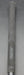 TaylorMade Stealth 2 Carbonwood 9° Driver Senior Graphite Shaft Tour Edge Grip