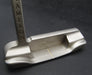 Titleist Scotty Cameron Pro Platinum Newport Mid Slant Putter 88cm Length Steel