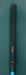 8883536