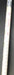 Ladies Japanese Ignio 23° 7 Wood Ladies Graphite Shaft Ignio Grip