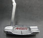 Ping Anser 5 Putter Steel Shaft 84cm Length STM Grip