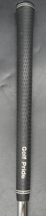 8963369
