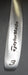 TaylorMade 200 3 Iron Regular Steel Shaft with Grip