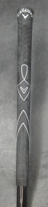 Callaway War Bird 5 Wood Stiff Graphite Shaft Callaway Grip