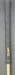 Limited Premium DFM Sand Wedge Regular Graphite Shaft Limited Premium Grip