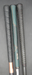 Set Of Taylor Made OverSize Burner 4-9 Iron+3 + 4 Maruman Woods+ Driver+ Putter