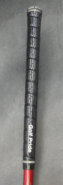 Nike VRS Covert 8 Iron Stiff Graphite Shaft Golf Pride Grip