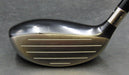 Nike T100 20º Hybrid Stiff Graphite Shaft Golf Pride Grip