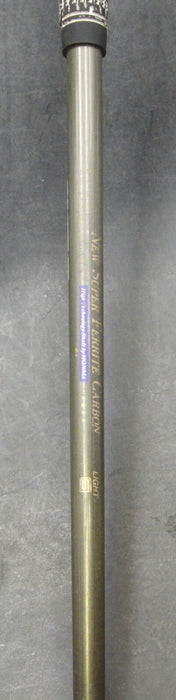 Honma New LB280 10 Iron Regular Graphite Shaft Royal Grip