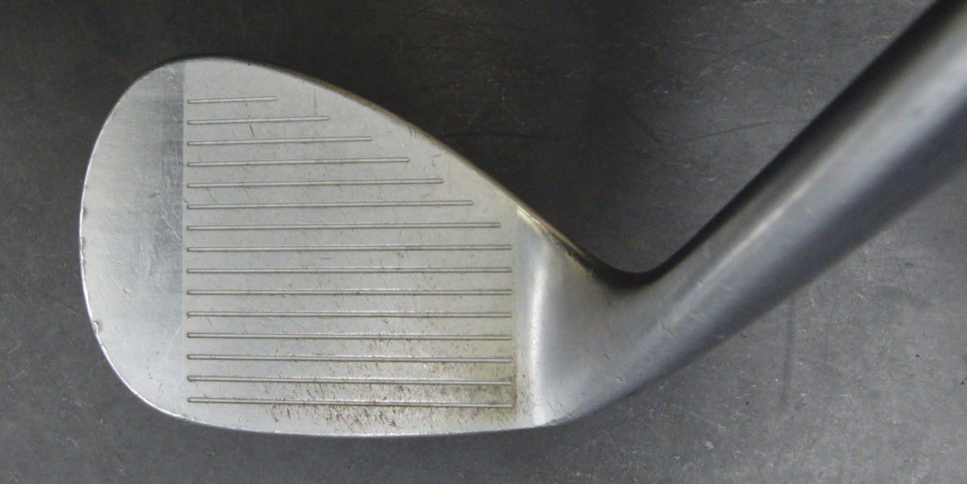 Fourteen RM-12 58° Sand Wedge Regular Steel Shaft Golf Pride Grip
