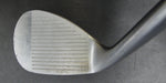 Fourteen RM-12 58° Sand Wedge Regular Steel Shaft Golf Pride Grip