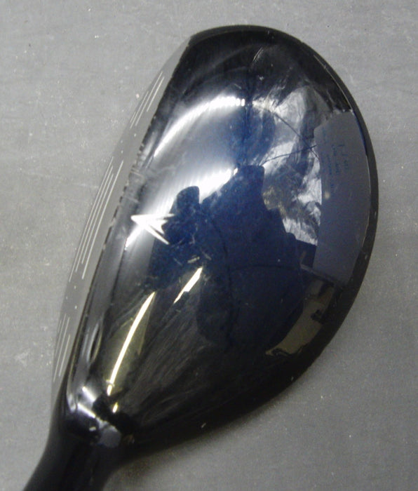 XXIO 23° 5 Hybrid Regular Graphite Shaft XXIO Grip