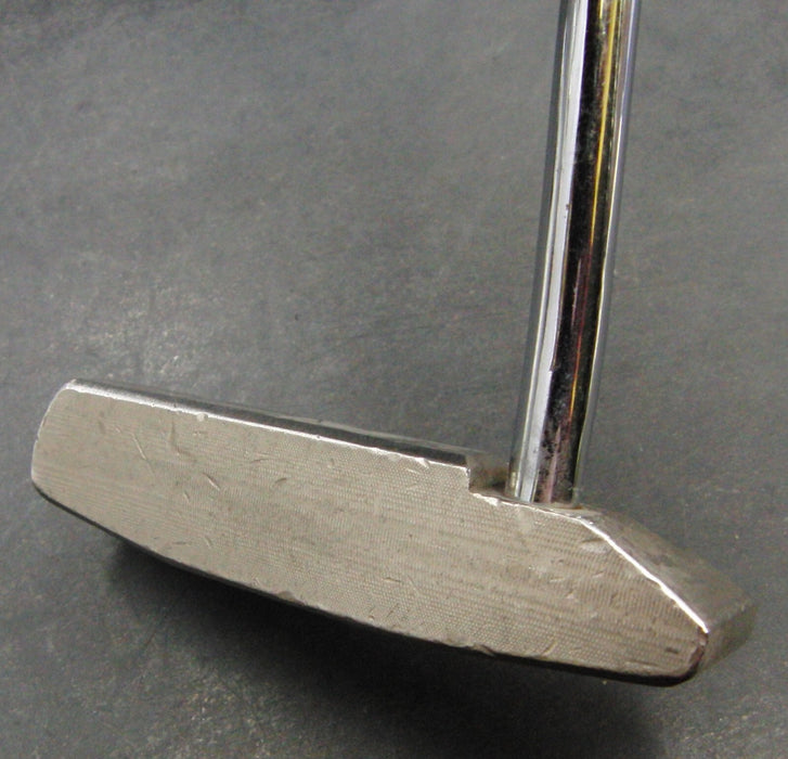 Tusurya Axel Pro Putter 88cm Playing Length Steel Shaft Axel Grip