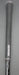 Crazy CRZ-460D Regenesis Driver Stiff Graphite Shaft Benross Grip*