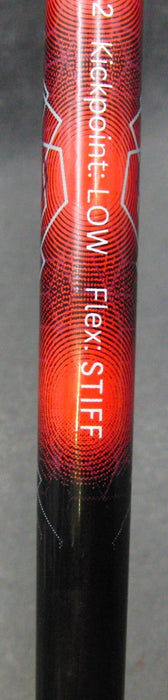 Titleist TSi3 20° 3 Hybrid Stiff (Optional) Graphite Shaft Majek Grip