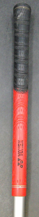 Yonex Nanov Cyber Star 15° 3 Wood Regular Graphite Shaft Yonex Grip