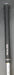 Ping Zing Karsten White Dot 5 Iron Stiff Steel Shaft Golf Pride Grip