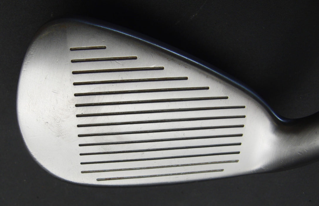 TaylorMade r7 Draw 6 Iron Stiff Graphite Shaft TaylorMade Grip