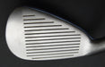 TaylorMade r7 Draw 6 Iron Stiff Graphite Shaft TaylorMade Grip