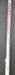 Tobunda Try Fit 11.5° Driver Regular Graphite Shaft Golf Pride Grip