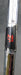 Ping ISI Blue Dot Sand Wedge Stiff Steel Shaft Golf Pride Grip