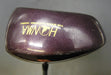 8957694