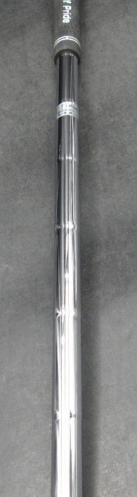 Titleist CB Forged 712 4 Iron Regular Steel Shaft Golf Pride Grip