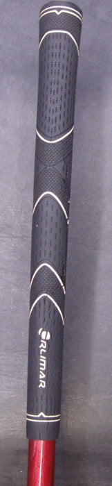 Orlimar ATS 19° 3 Hybrid Uniflex Graphite Shaft Orlimar Grip