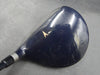 Fitway Forged Titanium 21° 5 Wood Regular Graphite Shaft Golf Planner Grip
