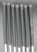Set of 7x Callaway WarBird Irons 5-SW Regular Steel Shafts Callaway Grips*