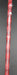 8980365