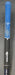 productimage