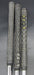 Set of 3 Ping Eye 2 3-Wood + 5-Wood + Driver Regular Steel Shafts Ping Grips