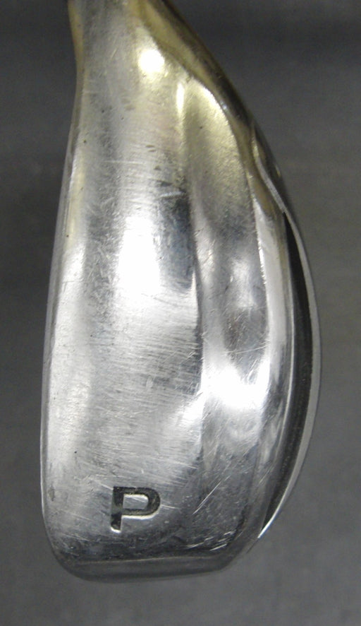 Nike Slingshot OSS Pitching Wedge Regular Graphite Shaft Nike Grip