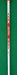 8980660