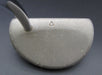 Maruman Verity D-Type MD-6970 Putter Steel Shaft 82cm Length Maruman Grip