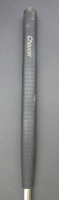 Arrowtube Type DF #1 Putter Steel Shaft 83cm Length Chaucer Grip