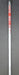 PRGR iD Type C Forged 56° Sand Wedge Regular Steel Shaft PRGR Grip