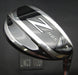 Srixon Z H65 19° 3 Hybrid Stiff Steel Shaft Srixon Grip