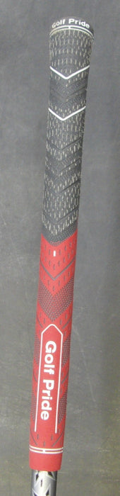 Mizuno MP CLK 20° 3 Hybrid Stiff Graphite Shaft Golf Pride Grip