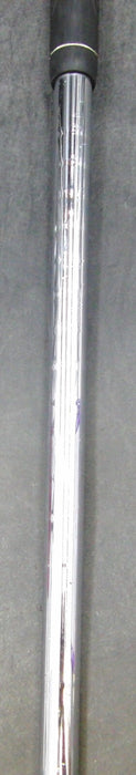 Ping i5 Blue Dot 6 Iron Regular Steel Shaft Ping Grip